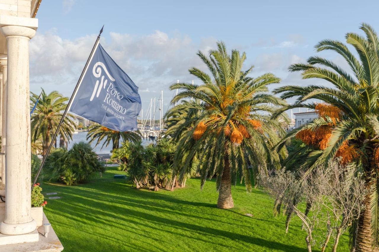 Porto - The Marina 4*