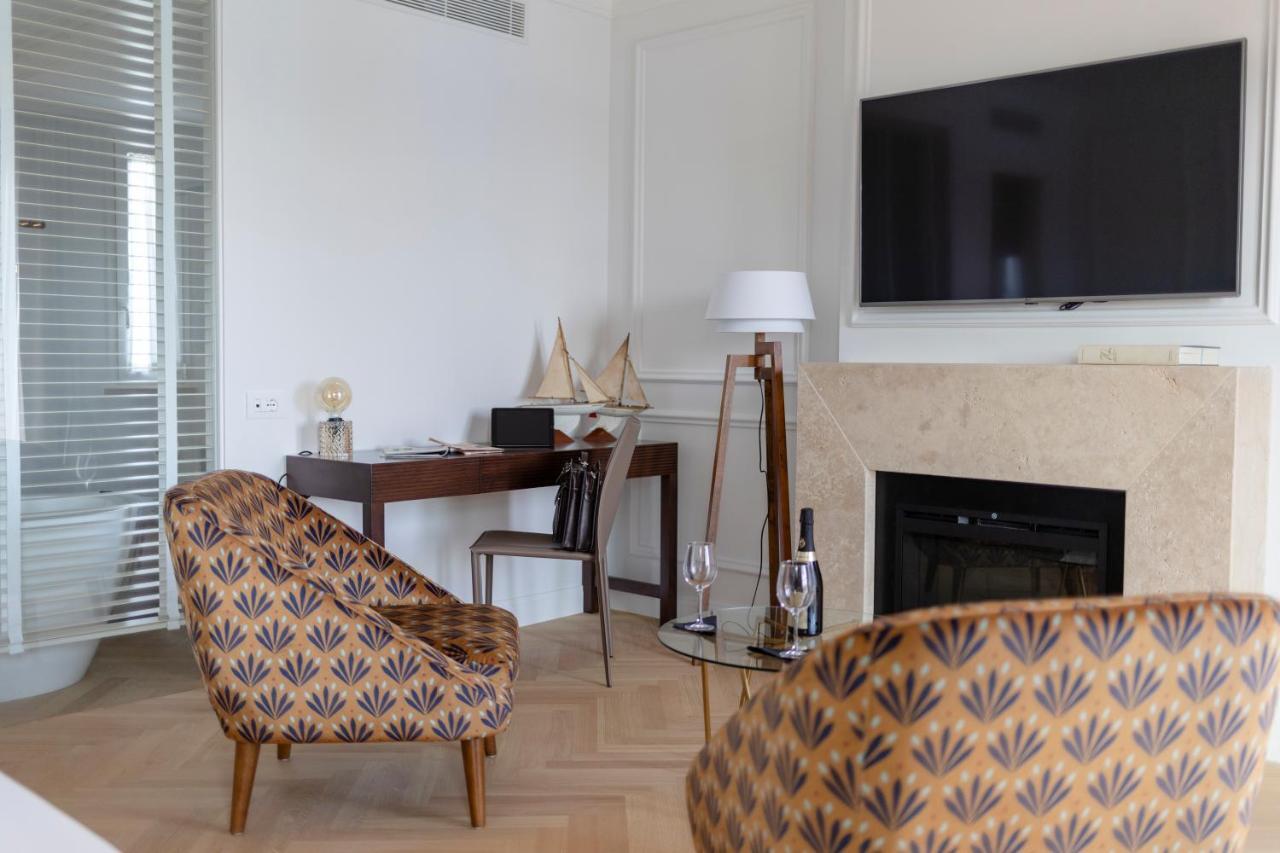 Porto Romano - The Marina 4* Fiumicino
