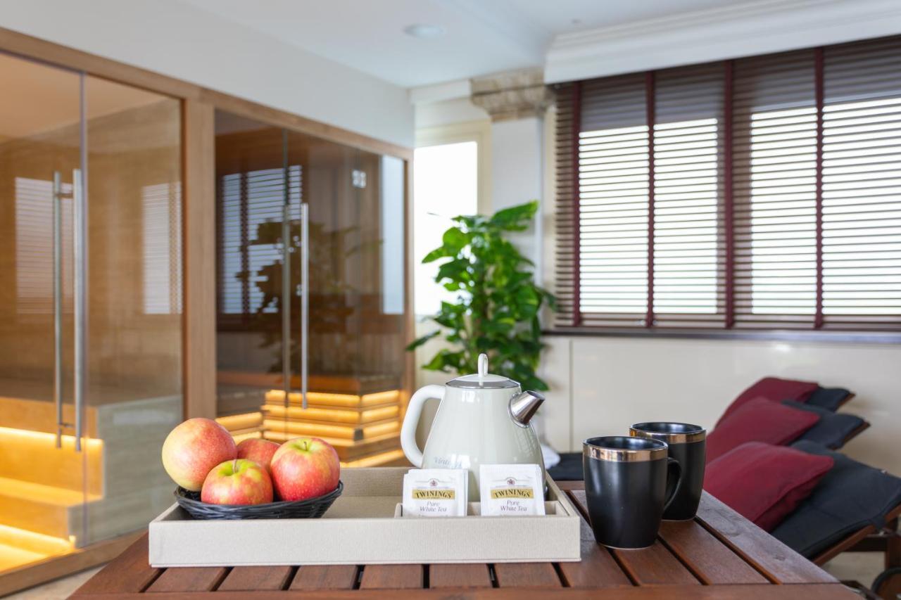 Porto - The Marina 4*