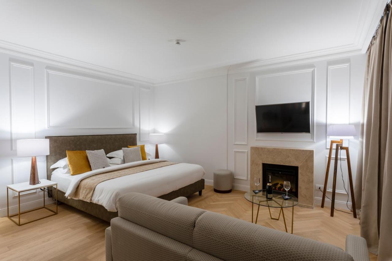 Porto - The Marina Hotel 4*