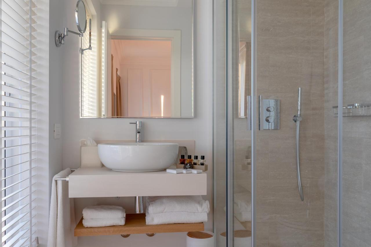 Porto - The Marina Hotel Fiumicino