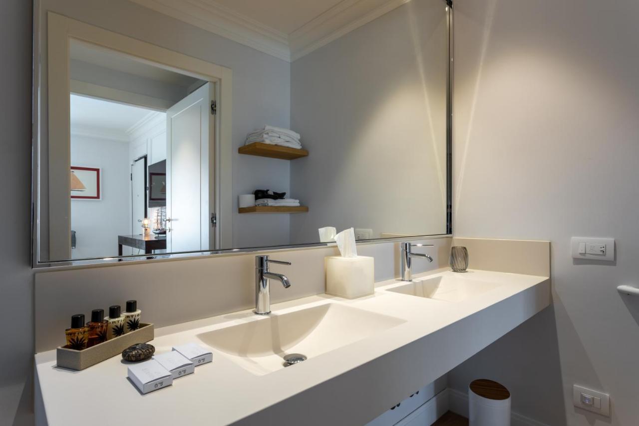 Hotel Porto - The Marina Fiumicino