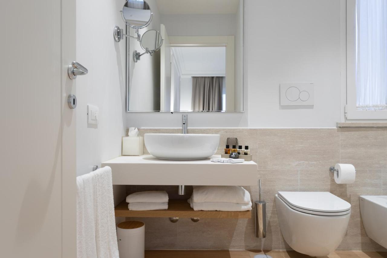 Porto - The Marina Hotel Fiumicino