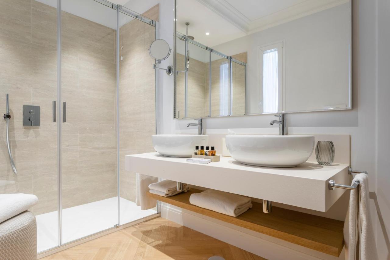 Porto - The Marina Hotel 4*