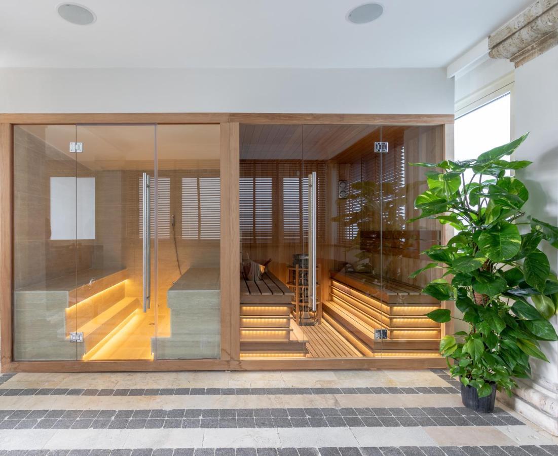 Hotel Porto - The Marina Fiumicino