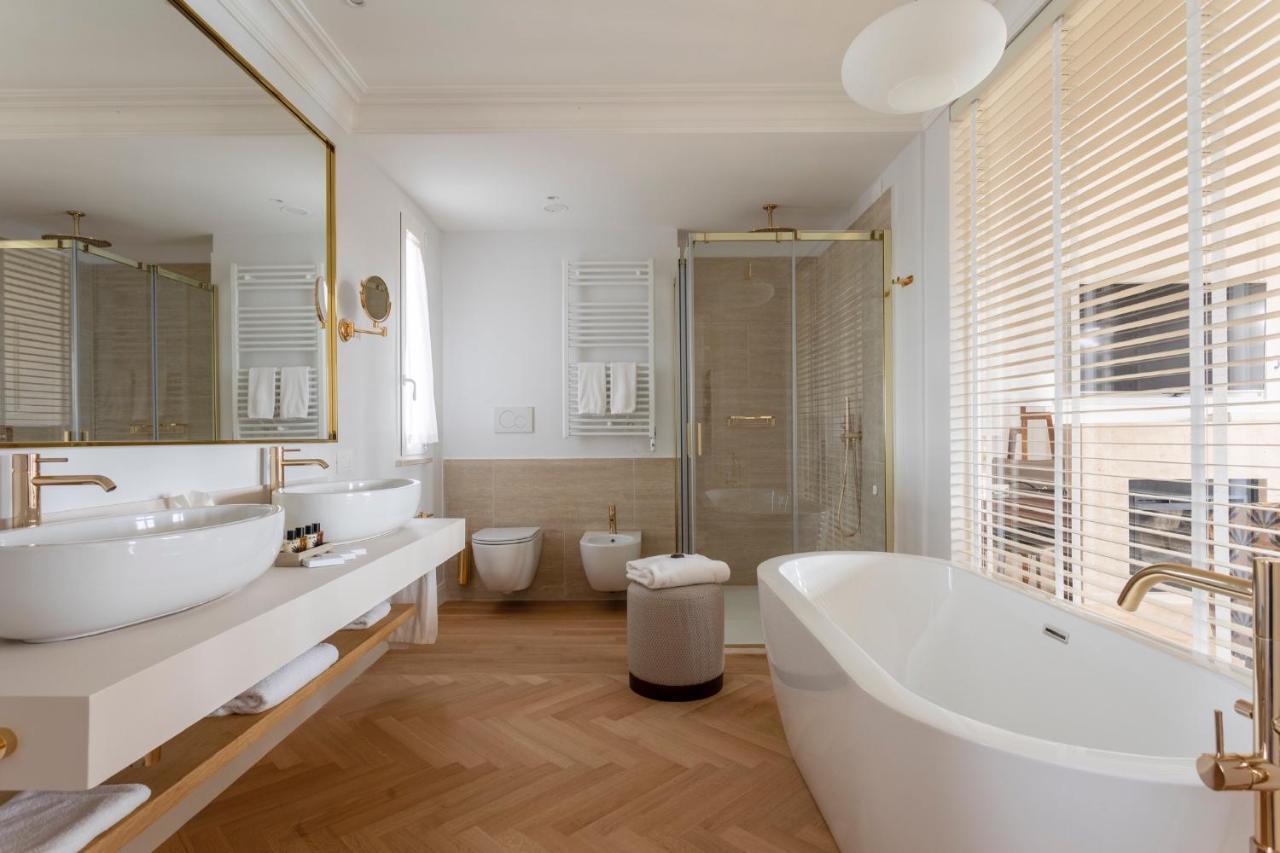 Porto - The Marina Hotel