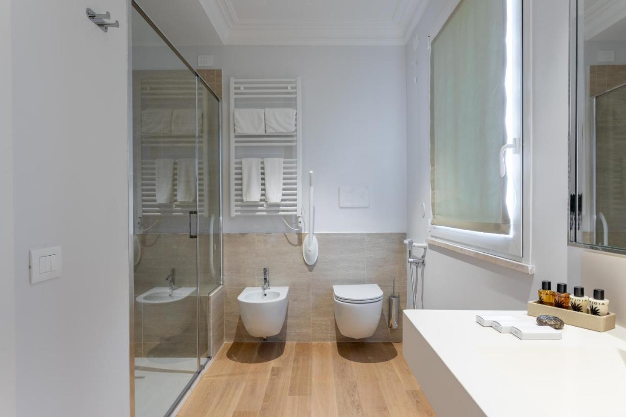Hotel Porto - The Marina 4*