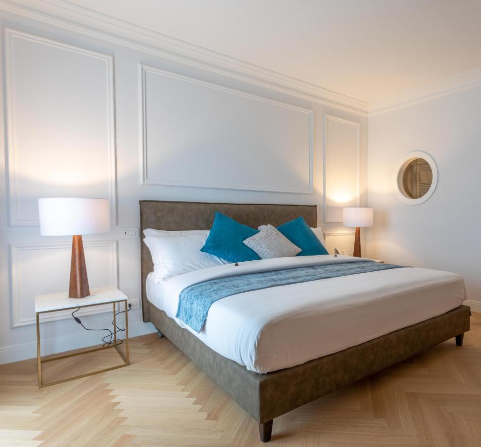 Porto - The Marina Hotel 4*